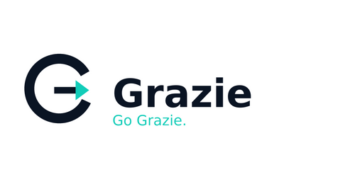 Grazie